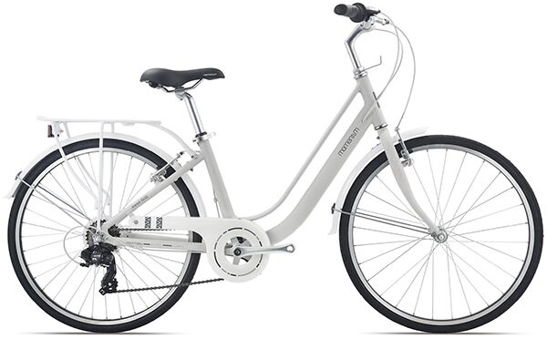 Xe đạp điện nữ Giant Momentum INEED 1500 2022***